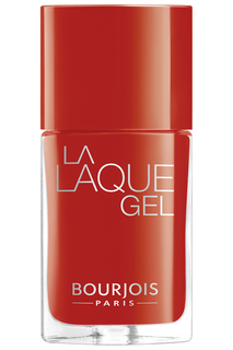 Гель-лак для ногтей тон 13 Bourjois