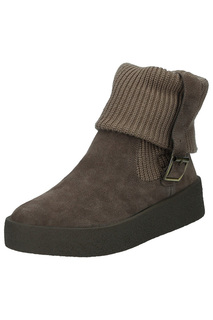 Ботинки Berkonty