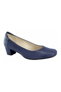 shoes BOSCCOLO