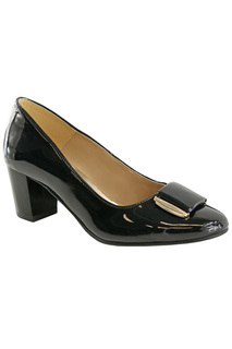 shoes BOSCCOLO