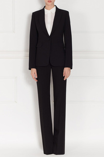 blazer Nissa