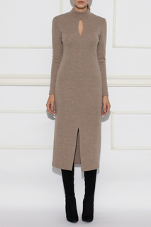 dress Nissa