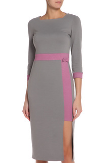 Платье Adzhedo