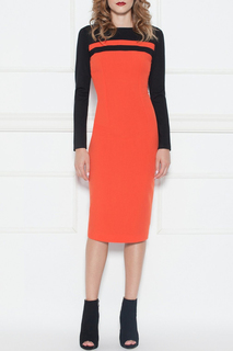 dress Nissa