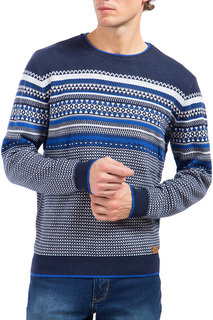 Джемпер Finn Flare