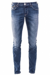 Джинсы Armani Jeans