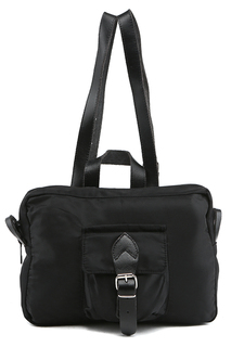 Сумка John Richmond