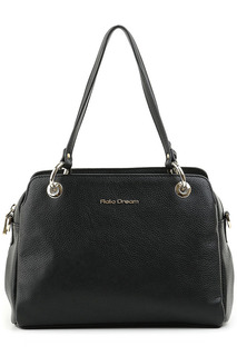 Сумка Fiato Dream