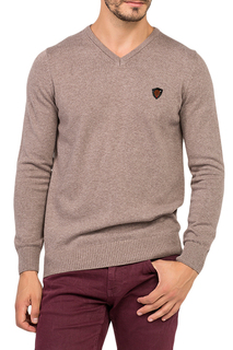 Jumper JIMMY SANDERS