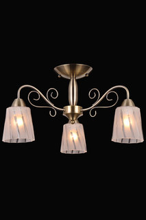 Люстра Natali Kovaltseva