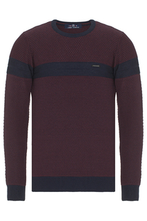 sweater JIMMY SANDERS