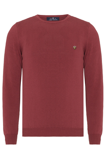 sweater JIMMY SANDERS