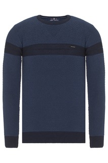 sweater JIMMY SANDERS