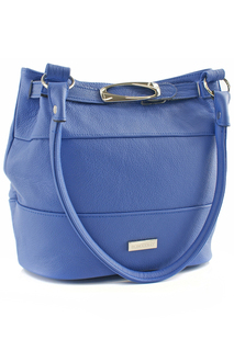 bag BOSCCOLO