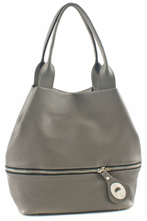 bag BOSCCOLO