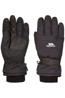 gloves Trespass