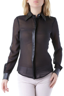 blouse John Richmond