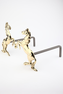 Набор подставок 2 шт. Stilars