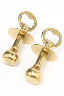 Набор открывалок 2 шт. Stilars