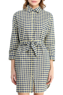 Платье Finn Flare