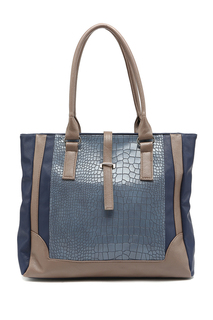 Сумка МЕДВЕДКОВО