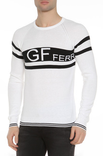 Свитер GF FERRE