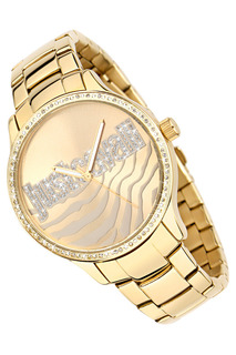 Часы Just Cavalli