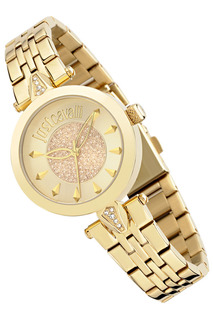 Часы Just Cavalli
