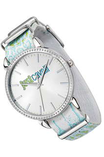 Часы Just Cavalli
