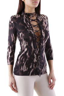 blouse Just Cavalli