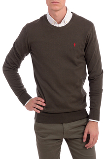 jumper POLO CLUB С.H.A.