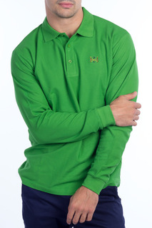 POLO SHIRT POLO CLUB С.H.A.