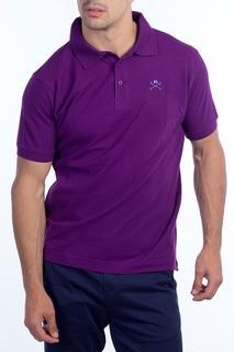 POLO SHIRT POLO CLUB С.H.A.