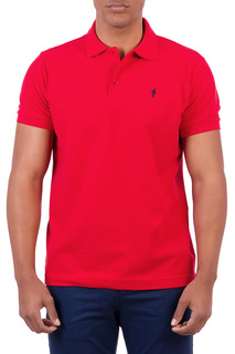 POLO POLO CLUB С.H.A.