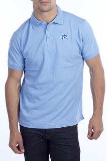 POLO SHIRT POLO CLUB С.H.A.