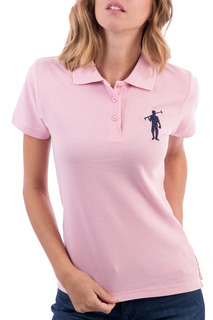 POLO SHIRT POLO CLUB С.H.A.