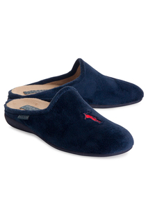 SLIPPERS POLO CLUB С.H.A.