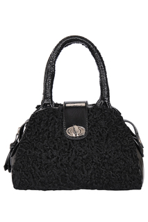 BAGS Silvio Tossi