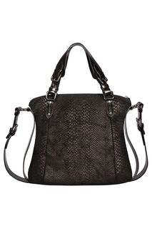 bag Silvio Tossi