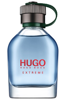 Hugo Boss Man Extreme, 60 мл Hugo Boss