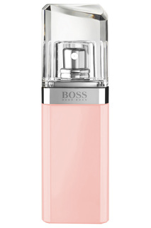 Парфюмерная вода 30 мл Hugo Boss