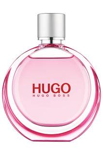 Hugo Boss Woman Extreme, 50 мл Hugo Boss