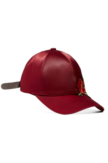 Кепка Nothing but Love