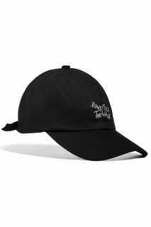 Кепка Nothing but Love