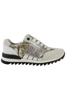 sneakers Roobins