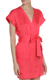 Платье GF FERRE