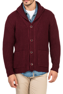 Jumper JIMMY SANDERS