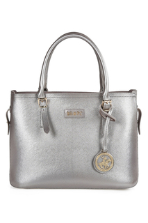 bag Beverly Hills Polo Club