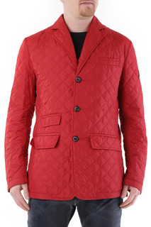 Jacket HUSKY