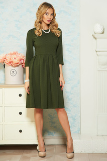 Платье Vittoria Vicci